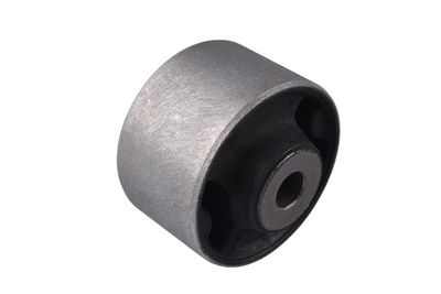 Piekare, Šķērssvira TEDGUM TED12759