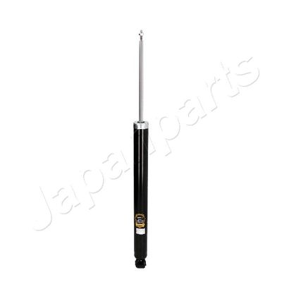 Амортизатор JAPANPARTS MM-00923