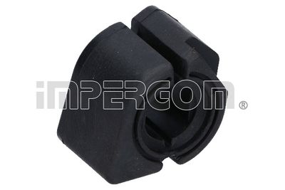 Опора, стабилизатор ORIGINAL IMPERIUM 36270