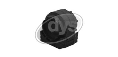 Piekare, Stabilizators DYS 75-24337