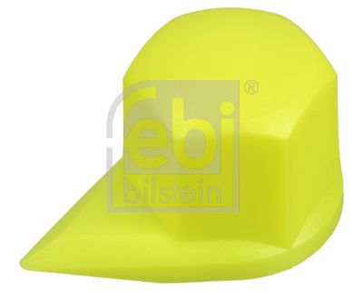 Vāciņš, Riteņa uzgrieznis FEBI BILSTEIN 173261