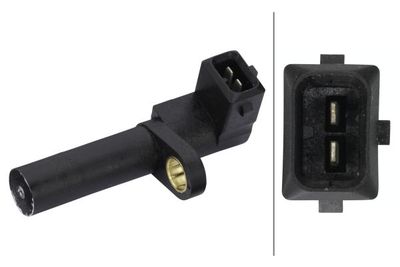 Датчик импульсов HELLA 6PU 009 146-061