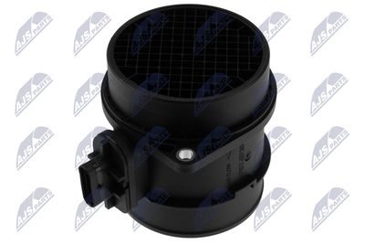 Gaisa masas mērītājs NTY EPP-HY-511