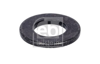 Paplāksne FEBI BILSTEIN 08495