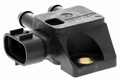 Датчик, давление выхлопных газов VEMO V52-72-0251