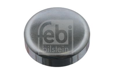 Пробка антифриза FEBI BILSTEIN 31793