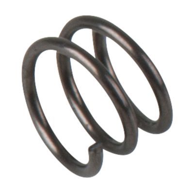 Instruments KS TOOLS 515.3549-R047P