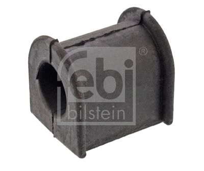 Piekare, Stabilizators FEBI BILSTEIN 42333