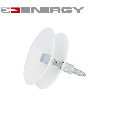 Instrumentu komplekts ENERGY NE00389