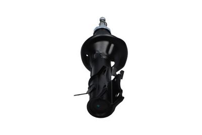 Amortizators KAVO PARTS SSA-11175