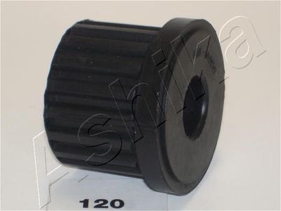 ASHIKA GOM120 Bukse, Stabilizators