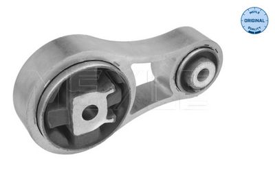 Подвеска, двигатель MEYLE 16-14 030 0038