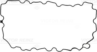 Прокладка, масляный поддон VICTOR REINZ 71-22731-00
