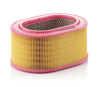 Gaisa filtrs MANN-FILTER C2596