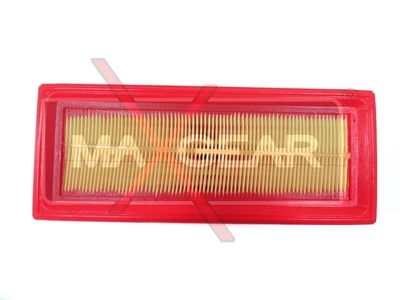 Воздушный фильтр MAXGEAR 26-0344
