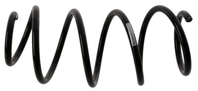 sprężyna zaw. SACHS 991 411