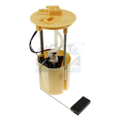 Элемент системы питания MEAT & DORIA 77232