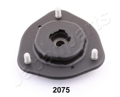 Amortizatora statnes balsts JAPANPARTS SM0380