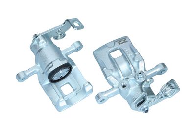 Тормозной суппорт KAMOKA JBC1388