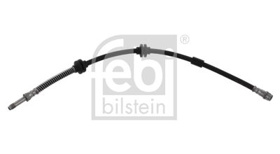 Тормозной шланг FEBI BILSTEIN 34053