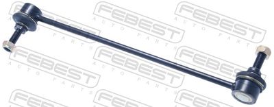 Stiepnis/Atsaite, Stabilizators FEBEST 2423-DASTF