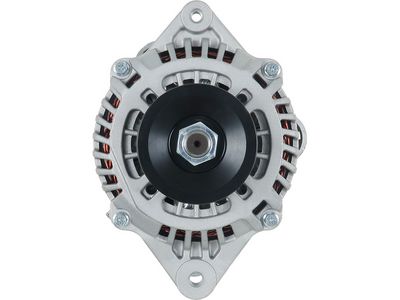 Ģenerators AS-PL A5595S