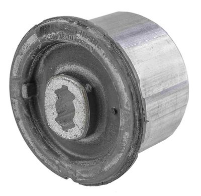 Piekare, Šķērssvira LEMFÖRDER 43668 01