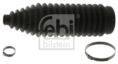 Putekļusargu komplekts, Stūres iekārta FEBI BILSTEIN 38930