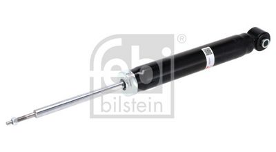 Amortizators FEBI BILSTEIN 1002751
