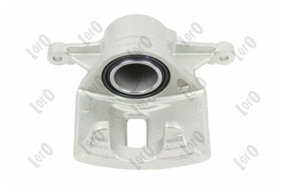 Тормозной суппорт ABAKUS 131-04-744