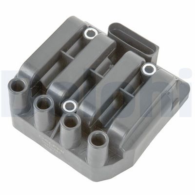 Aizdedzes spole DELPHI GN10383-12B1