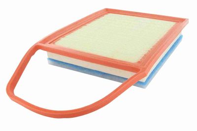 Воздушный фильтр VAICO V22-0232