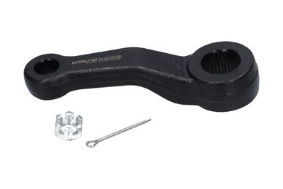 Svārstsvira KAVO PARTS SPA-6519