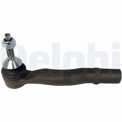 Stūres šķērsstiepņa uzgalis DELPHI TA2749