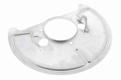 Отражатель, диск тормозного механизма VAICO V10-4828