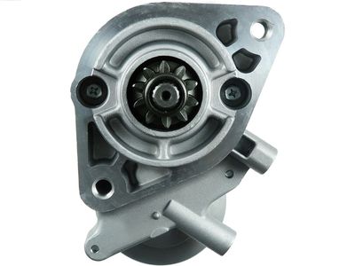 Starteris AS-PL S6160