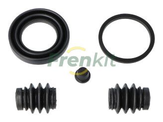 FRENKIT 235019 Remkomplekts, Bremžu suports