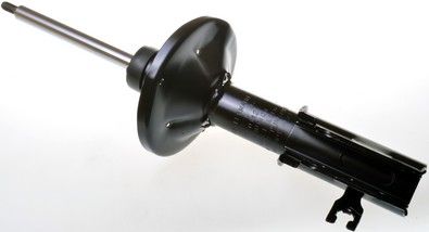 Amortizators DENCKERMANN DSB042G