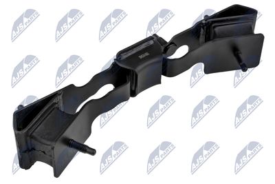 Подвеска, двигатель NTY ZPS-CH-093