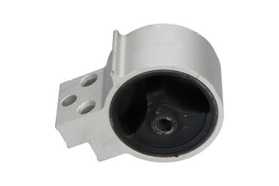 Подвеска, двигатель KAVO PARTS EEM-2018