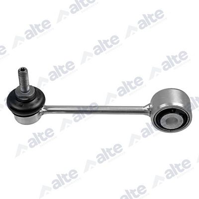 Тяга / стойка, стабилизатор ALTE AUTOMOTIVE 91628AL