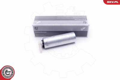 Элемент системы питания ESEN SKV 02SKV312