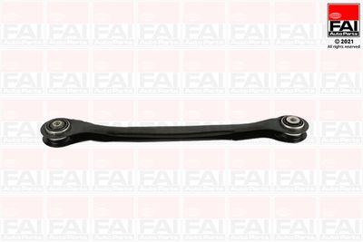 Neatkarīgās balstiekārtas svira, Riteņa piekare FAI AutoParts SS10701