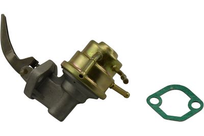 Degvielas sūknis KAVO PARTS EFP-9009