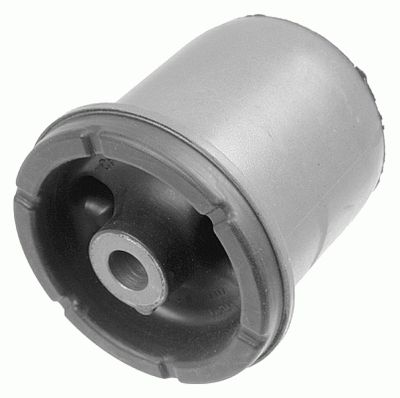 Piekare, Tilta sija LEMFÖRDER 34443 01