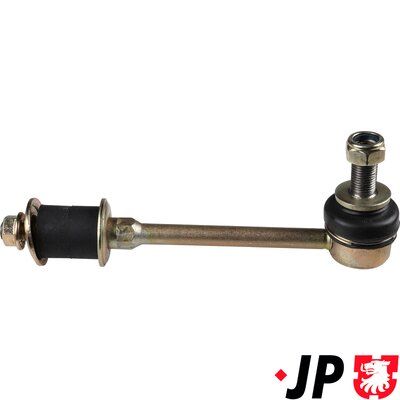 Stiepnis/Atsaite, Stabilizators JP GROUP 4840402500