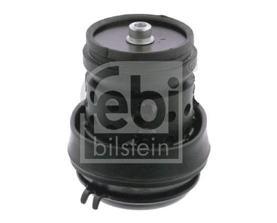 Подвеска, двигатель FEBI BILSTEIN 02068