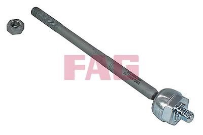 Осевой шарнир, рулевая тяга Schaeffler FAG 840 1487 10