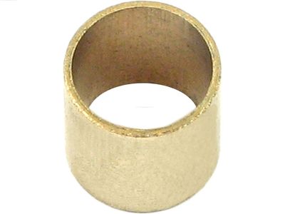 Втулка, вал стартера AS-PL SBU9085