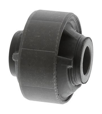 Piekare, Šķērssvira MONROE L40815